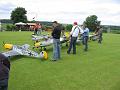 warbirdtreffen-parade (32)